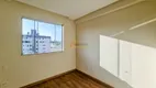 Foto 8 de Cobertura com 4 Quartos à venda, 220m² em Santa Clara, Divinópolis