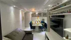 Foto 14 de Apartamento com 2 Quartos à venda, 57m² em São Pedro, Osasco