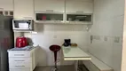 Foto 10 de Apartamento com 3 Quartos à venda, 129m² em Vila Romana, São Paulo