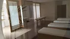 Foto 16 de Apartamento com 4 Quartos para alugar, 200m² em Vila Mariana, São Paulo