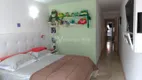 Foto 10 de Cobertura com 2 Quartos à venda, 150m² em Copacabana, Rio de Janeiro