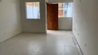 Foto 3 de Casa com 2 Quartos à venda, 89m² em Bairro de Fátima, Barra do Piraí