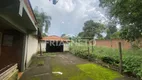 Foto 34 de Lote/Terreno à venda, 5400m² em Campestre, Piracicaba