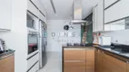 Foto 12 de Casa de Condomínio com 4 Quartos à venda, 332m² em Brooklin, São Paulo