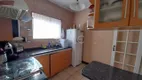 Foto 17 de Apartamento com 3 Quartos à venda, 92m² em Botafogo, Campinas