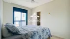 Foto 20 de Apartamento com 2 Quartos à venda, 83m² em Aparecida, Santos