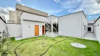Foto 17 de Casa com 3 Quartos à venda, 167m² em Residencial Humaita, Goiânia