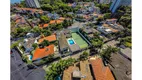 Foto 21 de Lote/Terreno à venda, 442m² em Pinheiros, São Paulo