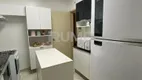 Foto 15 de Apartamento com 3 Quartos à venda, 138m² em Cambuí, Campinas