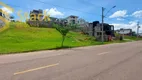 Foto 2 de Lote/Terreno à venda, 368m² em Morro Alto, Itupeva