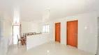 Foto 11 de Casa de Condomínio com 3 Quartos à venda, 124m² em Boneca do Iguaçu, São José dos Pinhais