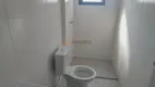 Foto 13 de Apartamento com 2 Quartos à venda, 63m² em Vila Dirce, Mauá