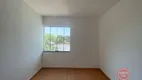 Foto 13 de Casa com 3 Quartos à venda, 100m² em Bela Vista, Brumadinho