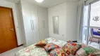 Foto 13 de Apartamento com 3 Quartos à venda, 108m² em Praia do Morro, Guarapari
