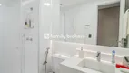 Foto 20 de Apartamento com 3 Quartos à venda, 75m² em Jacarepaguá, Rio de Janeiro