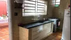 Foto 11 de Sobrado com 4 Quartos à venda, 262m² em Vila Sao Jose Ipiranga, São Paulo