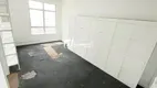 Foto 16 de Sala Comercial para alugar, 300m² em Centro, Rio de Janeiro