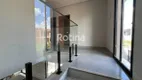 Foto 5 de Casa com 3 Quartos à venda, 146m² em Aclimacao, Uberlândia
