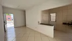 Foto 2 de Casa de Condomínio com 2 Quartos à venda, 58m² em Parque Geórgia, Cuiabá