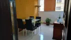 Foto 3 de Apartamento com 2 Quartos à venda, 60m² em Fonseca, Niterói