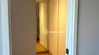 Foto 16 de Apartamento com 1 Quarto à venda, 52m² em Alphaville, Barueri