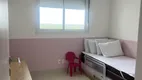 Foto 30 de Apartamento com 3 Quartos para alugar, 132m² em Barra da Tijuca, Rio de Janeiro