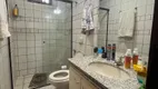 Foto 21 de Apartamento com 3 Quartos à venda, 106m² em Jardim Panorama, São José do Rio Preto