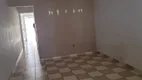 Foto 15 de Casa com 2 Quartos à venda, 100m² em Parque Residencial Jundiai, Jundiaí