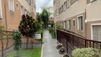 Foto 10 de Apartamento com 2 Quartos à venda, 45m² em Loteamento Parque São Martinho, Campinas