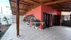 Foto 3 de Casa com 3 Quartos à venda, 184m² em Balneário Stella Maris, Peruíbe