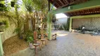 Foto 27 de Casa com 3 Quartos à venda, 206m² em Jardim Santa Paula, São Carlos