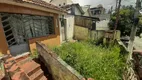 Foto 3 de Lote/Terreno à venda, 200m² em Limão, São Paulo