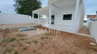 Foto 4 de Casa com 3 Quartos à venda, 450m² em Ebenezer, Gravatá