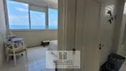 Foto 10 de Apartamento com 4 Quartos à venda, 172m² em Pitangueiras, Guarujá