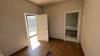 Foto 12 de Casa de Condomínio com 3 Quartos à venda, 206m² em Residencial Evidencias, Indaiatuba