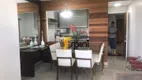 Foto 6 de Apartamento com 3 Quartos para venda ou aluguel, 90m² em Tubalina, Uberlândia