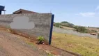 Foto 7 de Lote/Terreno à venda, 1000m² em Guaravera, Londrina