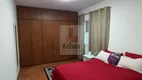 Foto 13 de Sobrado com 4 Quartos à venda, 175m² em Jardim Ester Yolanda, São Paulo