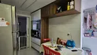 Foto 24 de Apartamento com 3 Quartos à venda, 149m² em Aldeota, Fortaleza