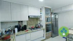 Foto 25 de Sobrado com 2 Quartos à venda, 145m² em Bussocaba, Osasco