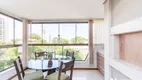 Foto 4 de Apartamento com 3 Quartos à venda, 118m² em Passo da Areia, Porto Alegre
