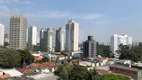 Foto 9 de Cobertura com 2 Quartos à venda, 260m² em Alto Da Boa Vista, São Paulo