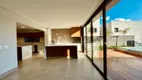 Foto 6 de Casa de Condomínio com 4 Quartos à venda, 357m² em Alphaville Dom Pedro, Campinas
