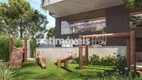 Foto 12 de Apartamento com 4 Quartos à venda, 210m² em Barra, Salvador