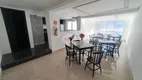 Foto 11 de Apartamento com 2 Quartos à venda, 68m² em Nossa Senhora de Lourdes, Caxias do Sul