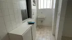 Foto 7 de Apartamento com 3 Quartos à venda, 148m² em Candeal, Salvador