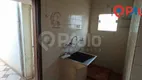 Foto 11 de Casa com 3 Quartos à venda, 239m² em Jaraguá, Piracicaba