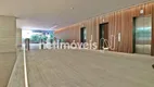 Foto 6 de Sala Comercial para alugar, 154m² em Jardim Paulista, São Paulo