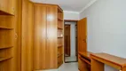 Foto 10 de Casa com 4 Quartos à venda, 191m² em Taguatinga Norte, Brasília