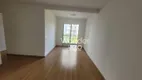 Foto 4 de Apartamento com 3 Quartos à venda, 67m² em Jardim Jussara, São Paulo